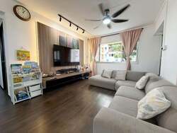 Blk 225 Bishan Street 23 (Bishan), HDB 4 Rooms #565216921